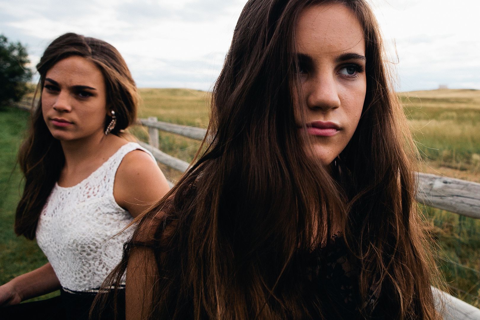  photo the_ladies_im_kristen_wyoming_portraits15of24.jpg