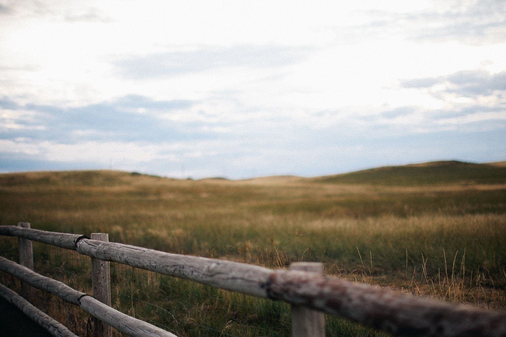  photo the_ladies_im_kristen_wyoming_portraits24of24.jpg