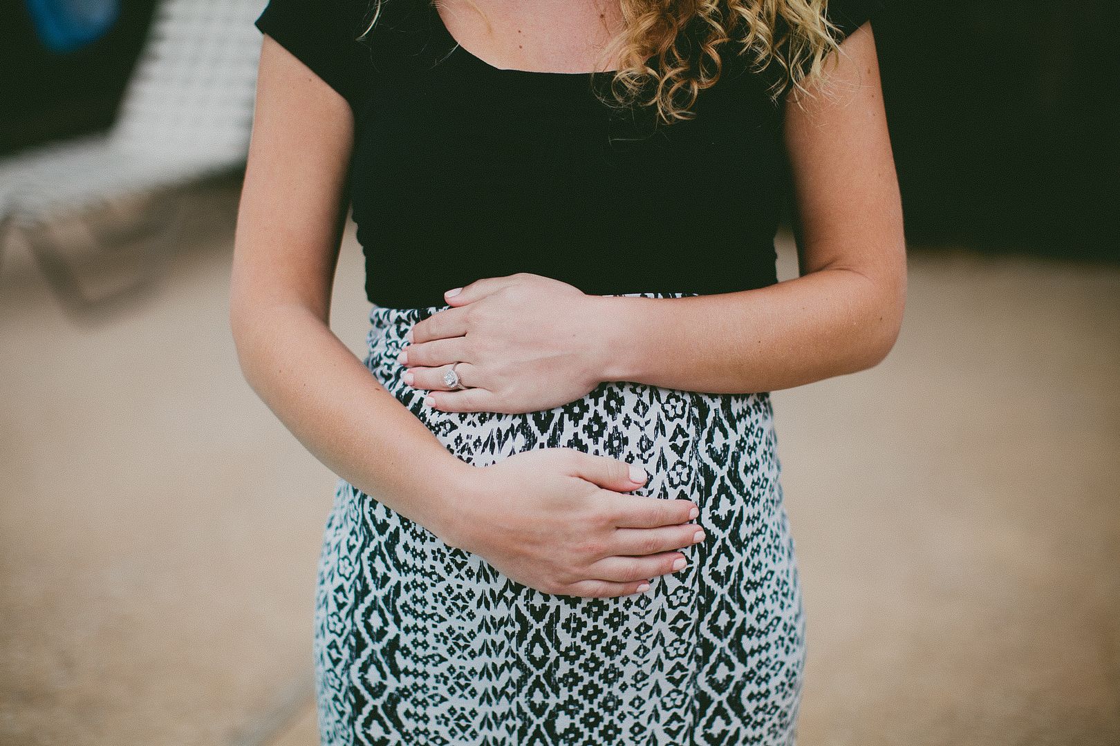  photo jessica_shae_kristen_leigh_maternity_photography11of14.jpg