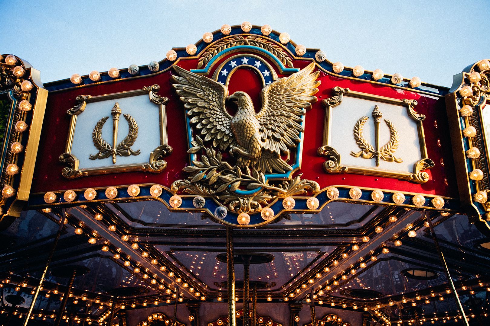  photo im_kristen_rio_carousel_photography_washingtonian10of28.jpg