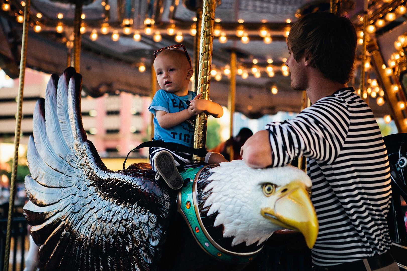  photo im_kristen_rio_carousel_photography_washingtonian11of28.jpg