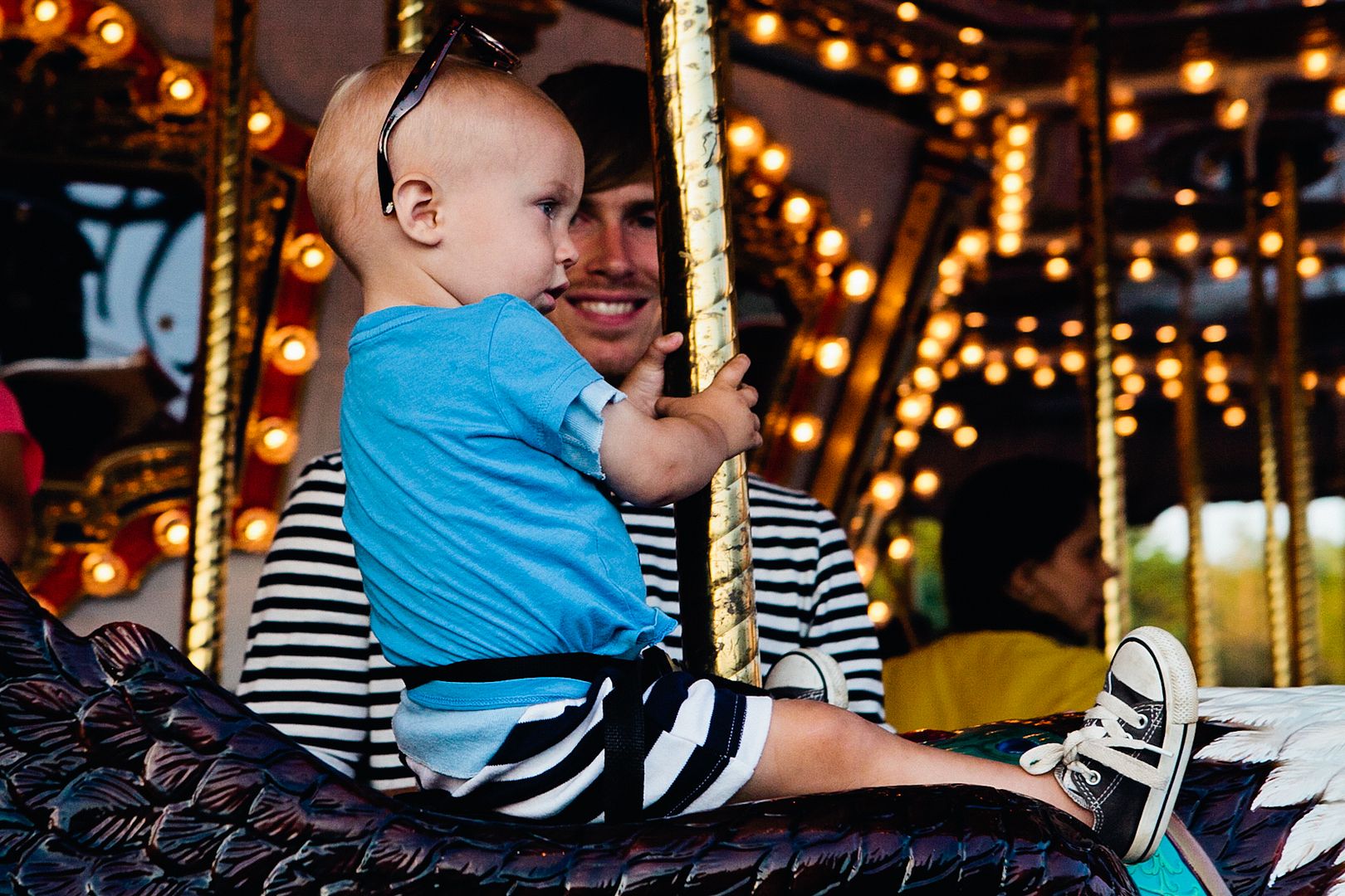  photo im_kristen_rio_carousel_photography_washingtonian12of28.jpg