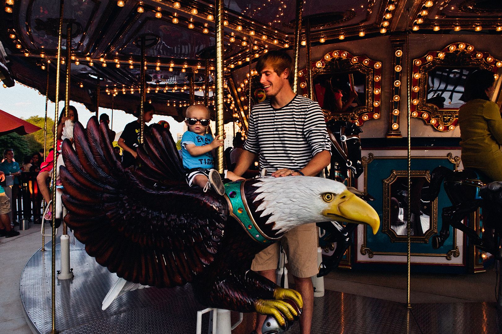  photo im_kristen_rio_carousel_photography_washingtonian14of28.jpg