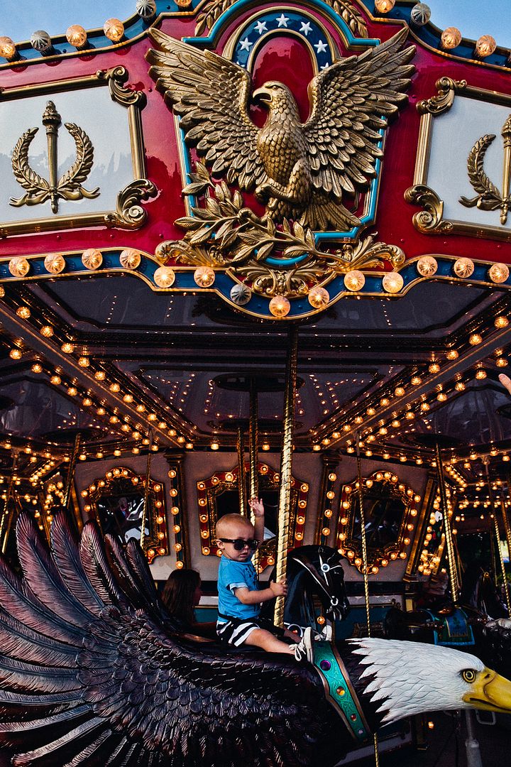  photo im_kristen_rio_carousel_photography_washingtonian15of28.jpg