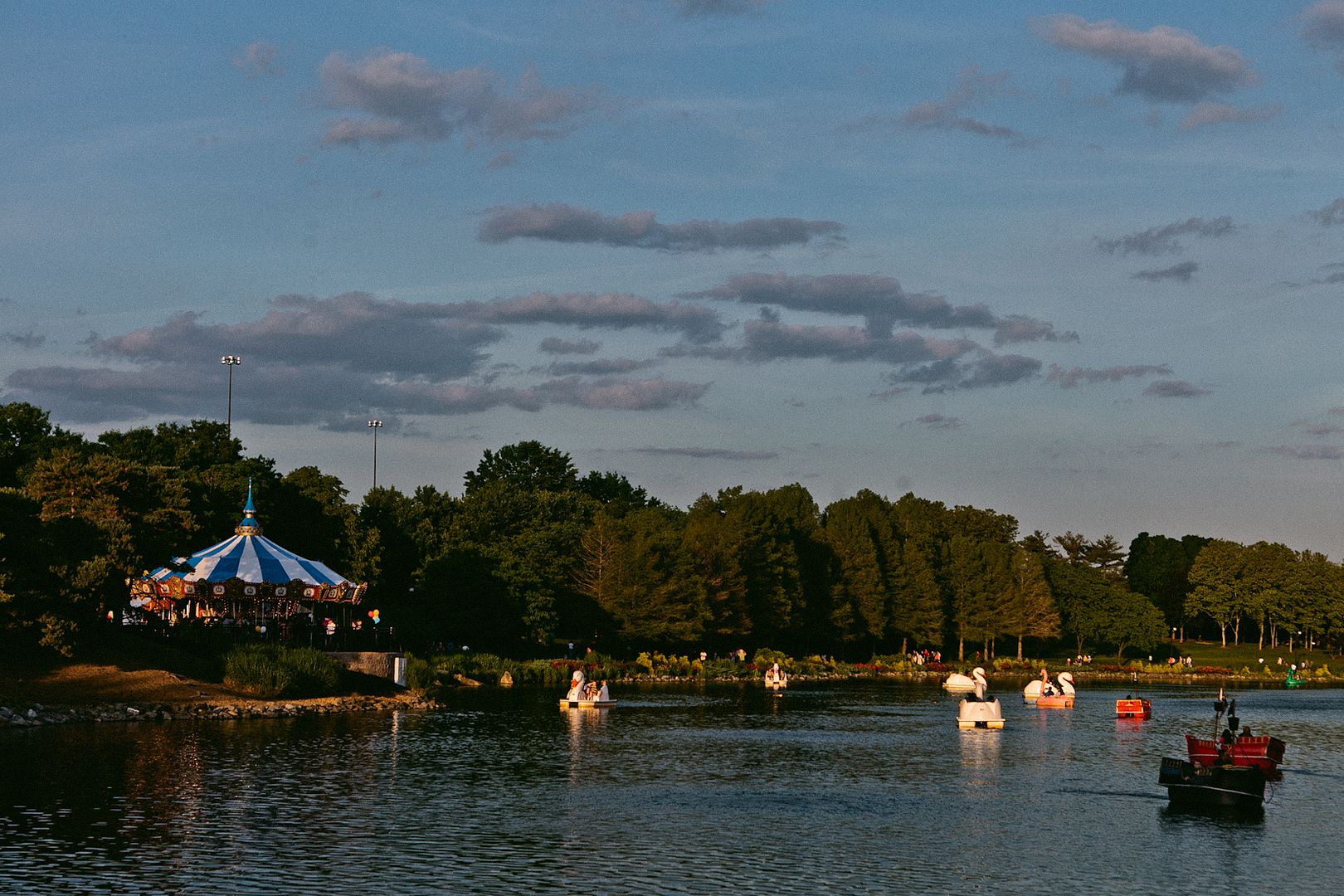  photo im_kristen_rio_carousel_photography_washingtonian1of28.jpg