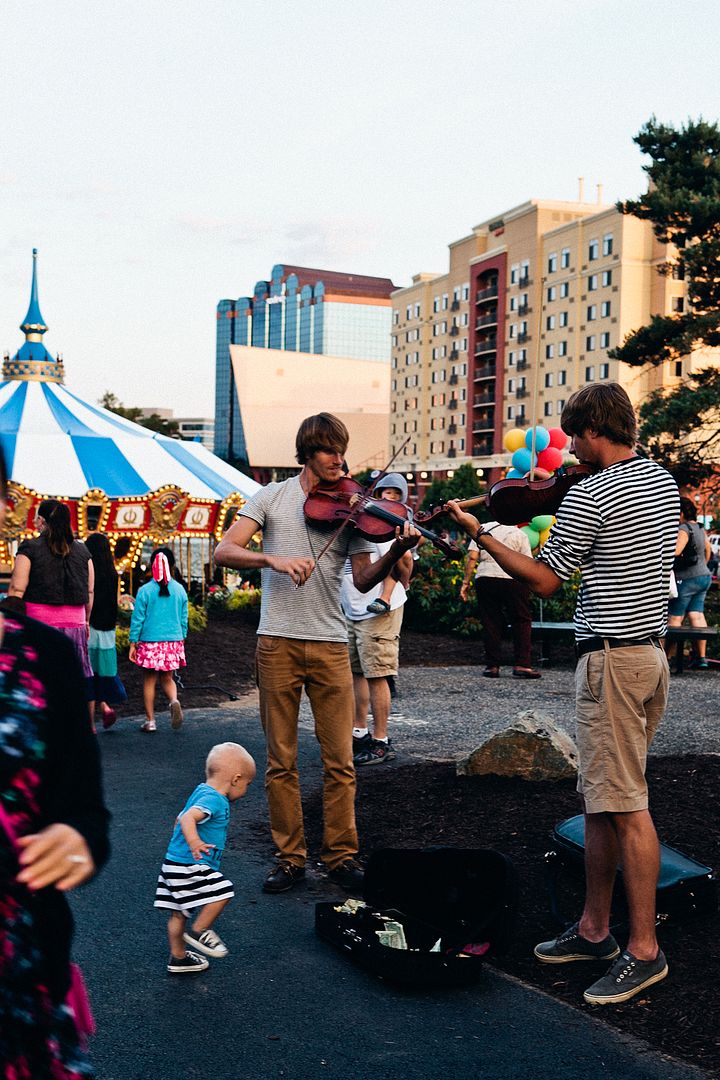  photo im_kristen_rio_carousel_photography_washingtonian21of28.jpg