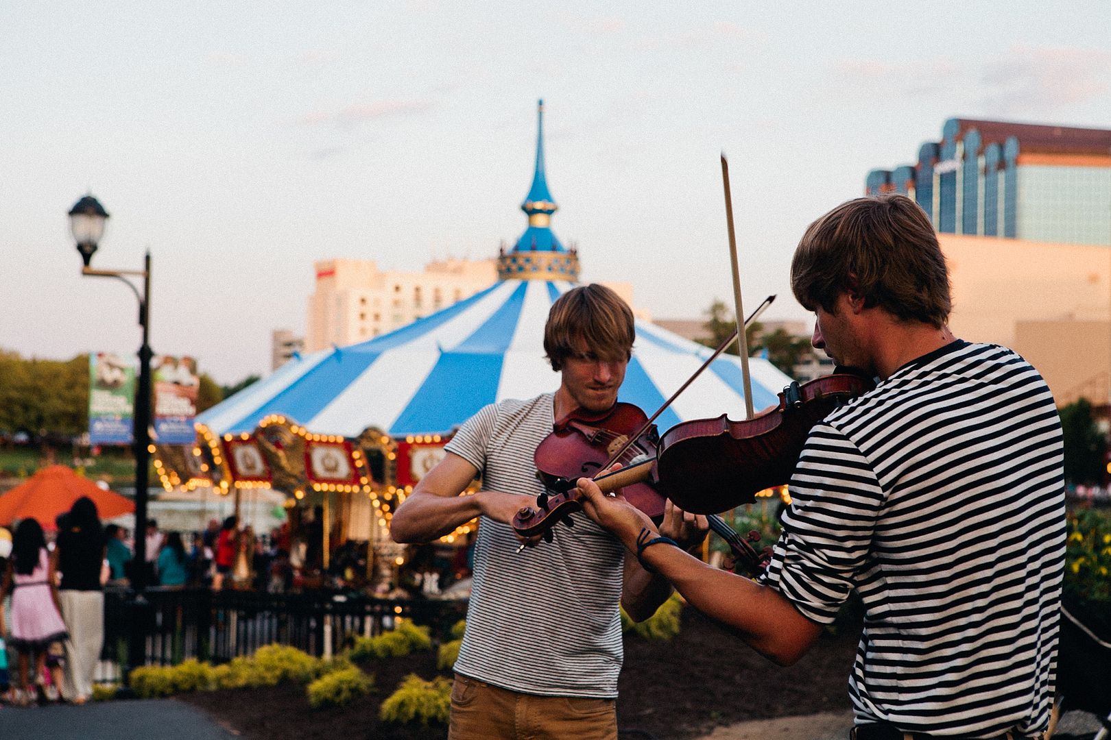  photo im_kristen_rio_carousel_photography_washingtonian22of28.jpg