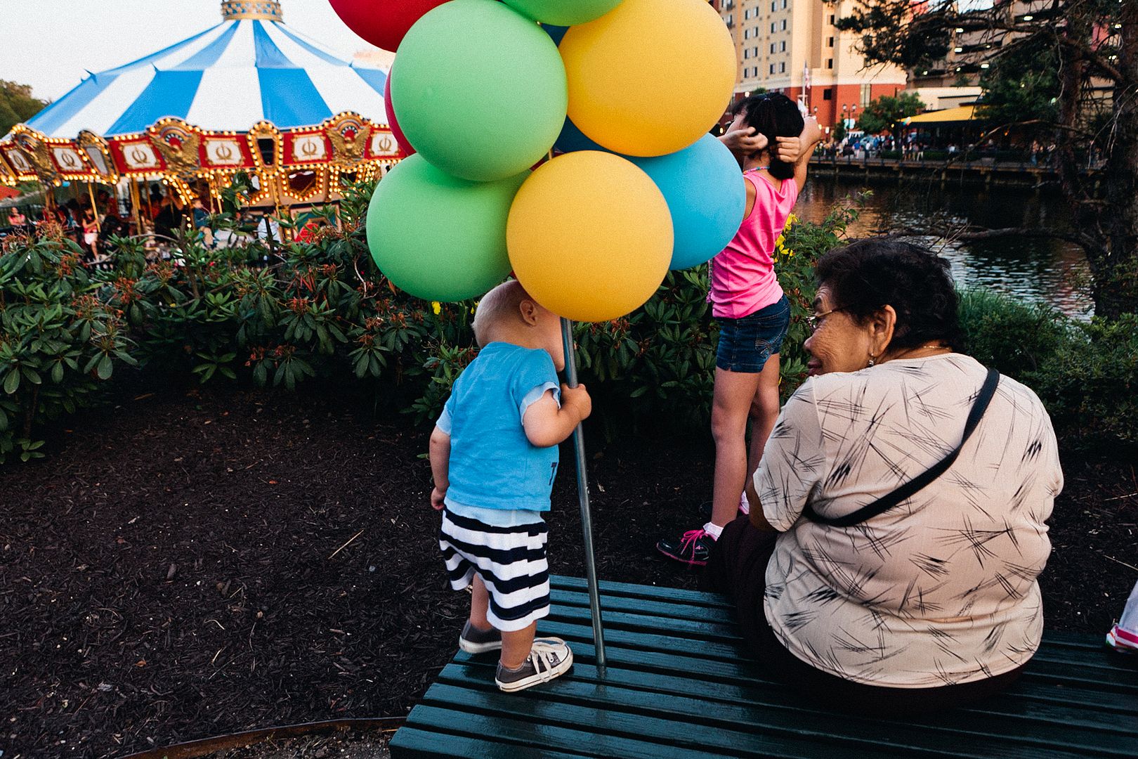  photo im_kristen_rio_carousel_photography_washingtonian25of28.jpg