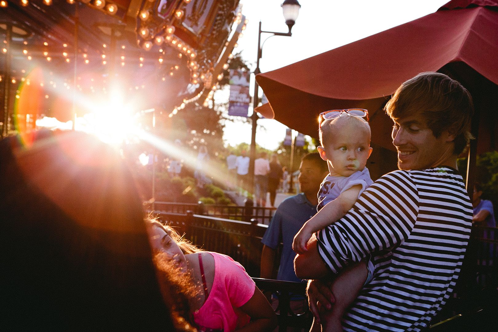  photo im_kristen_rio_carousel_photography_washingtonian7of28.jpg