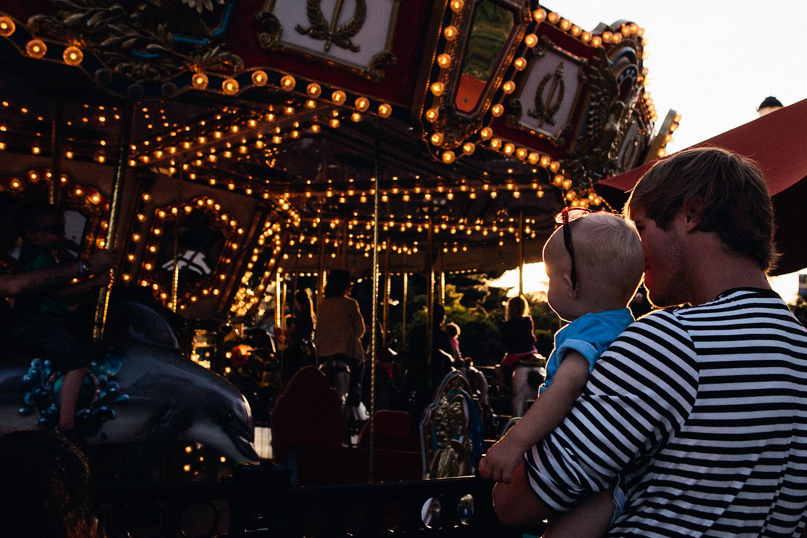  photo im_kristen_rio_carousel_photography_washingtonian8of28.jpg