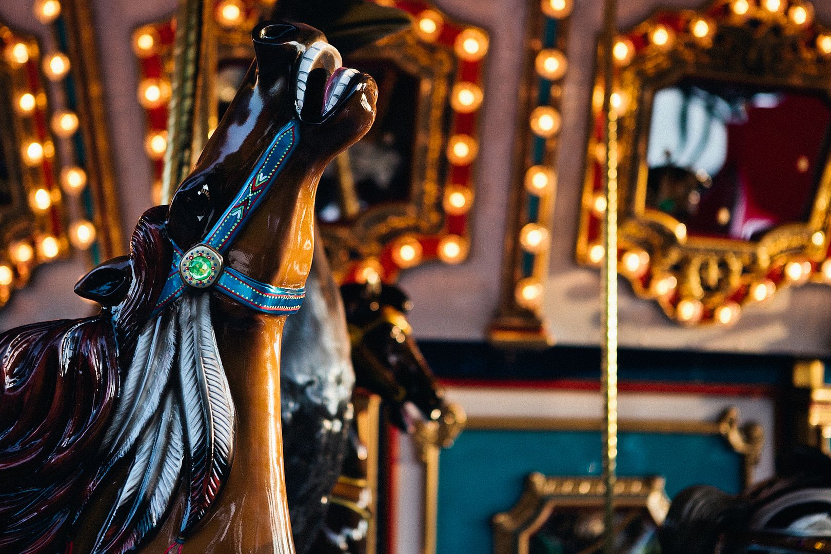  photo im_kristen_rio_carousel_photography_washingtonian9of28.jpg