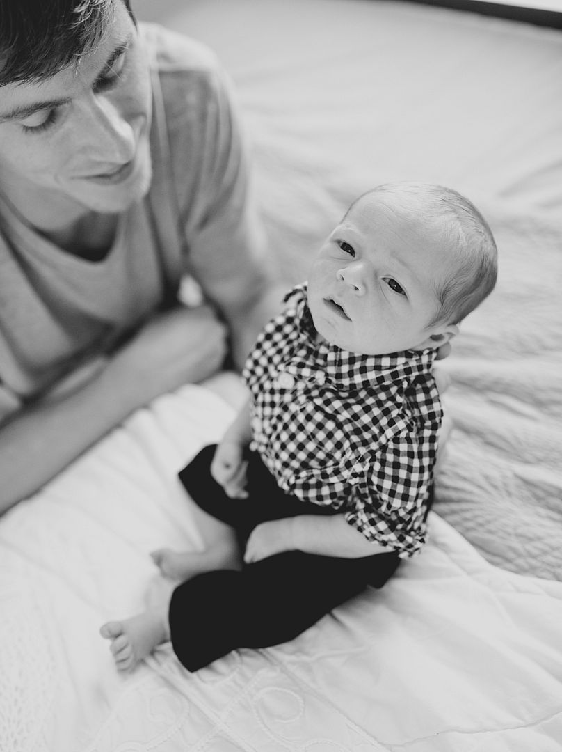  photo rowdy_caleb_kristen_morris_leigh_baby_photography17of49.jpg