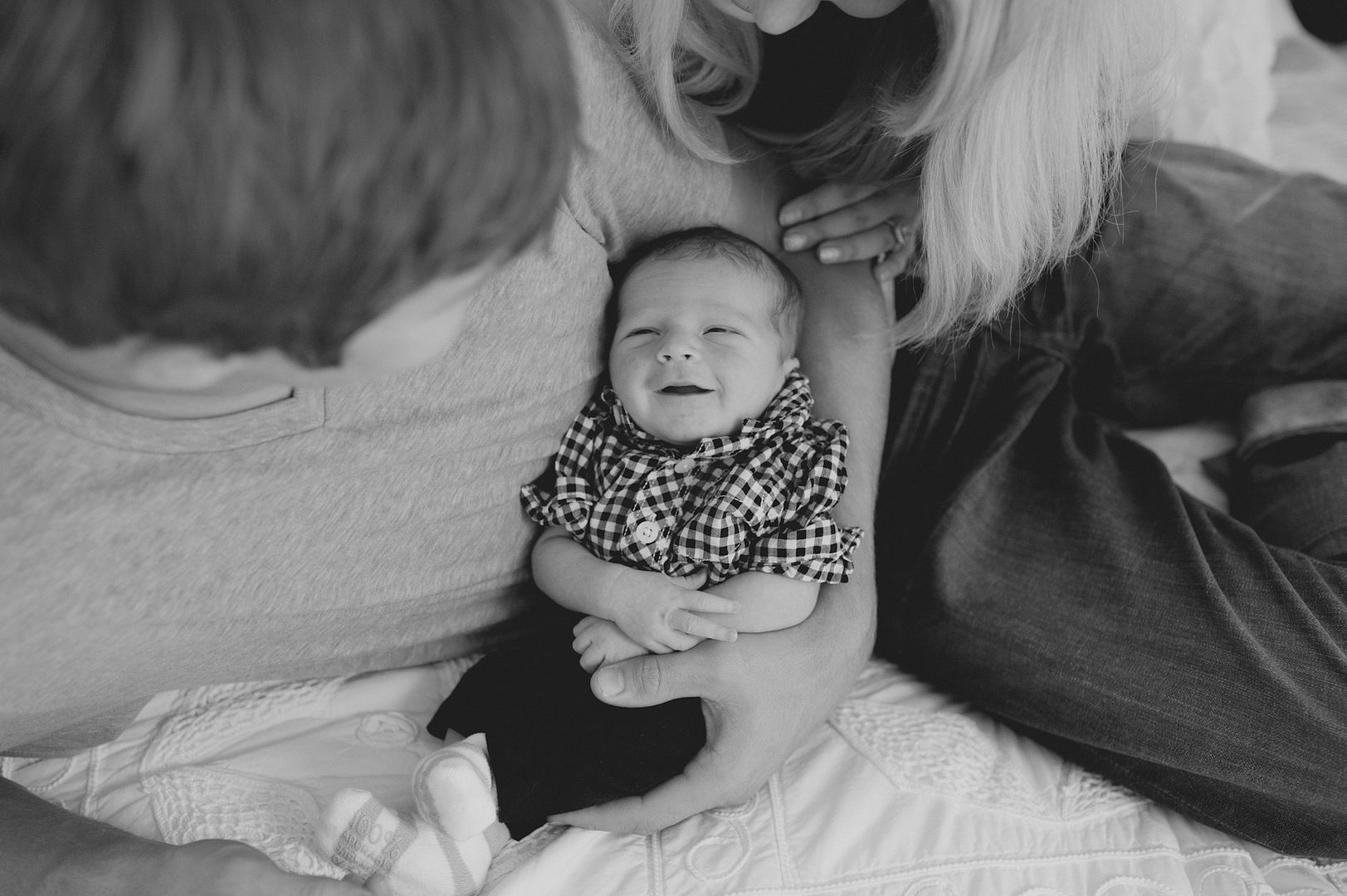  photo rowdy_caleb_kristen_morris_leigh_baby_photography22of49.jpg