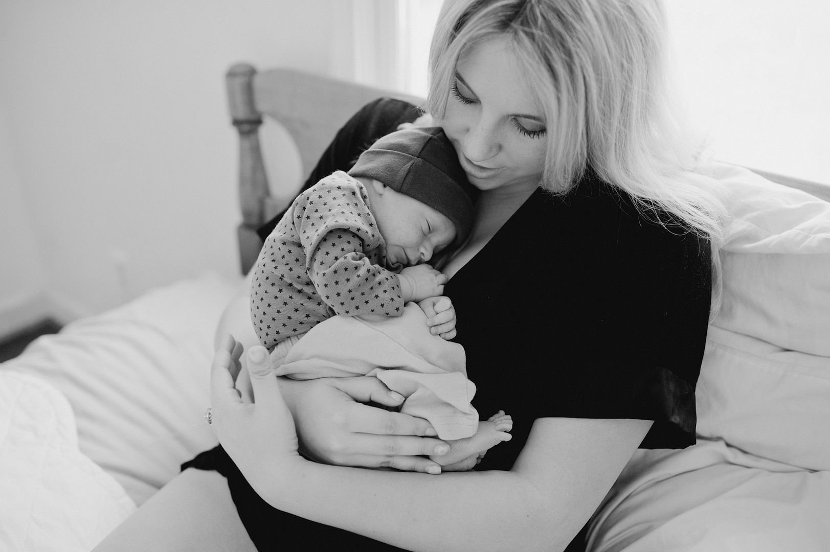  photo rowdy_caleb_kristen_morris_leigh_baby_photography30of49.jpg