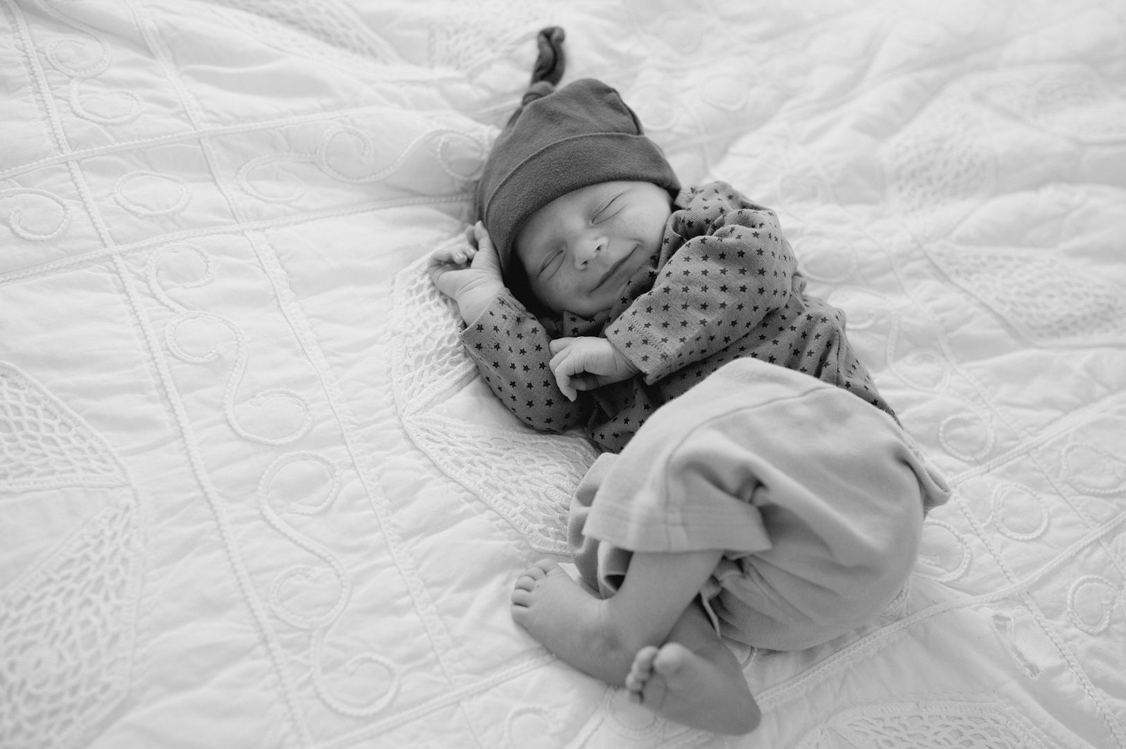  photo rowdy_caleb_kristen_morris_leigh_baby_photography35of49.jpg