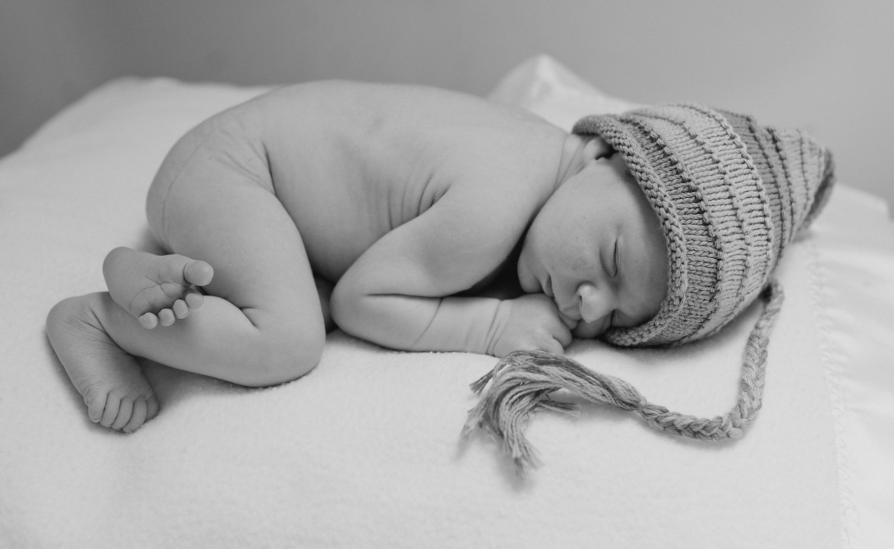  photo rowdy_caleb_kristen_morris_leigh_baby_photography43of49.jpg