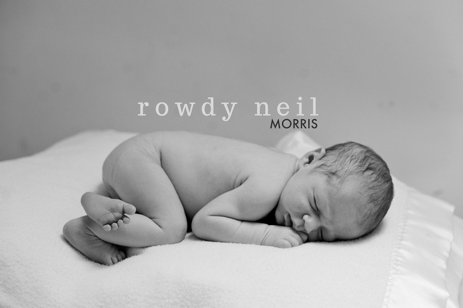  photo rowdy_caleb_kristen_morris_leigh_baby_photography48of49.jpg