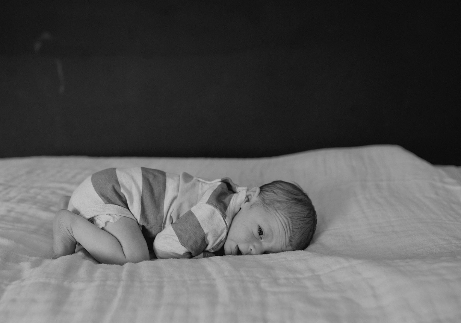 photo rowdy_caleb_kristen_morris_leigh_baby_photography4of49.jpg