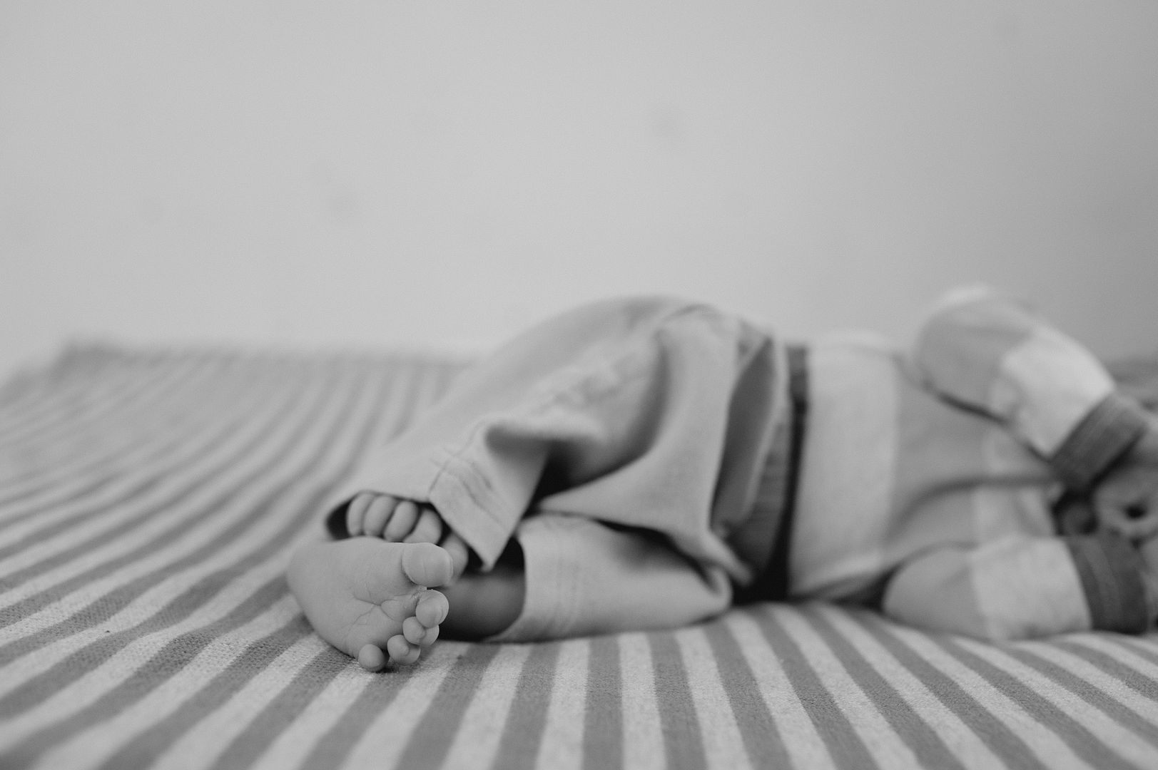  photo rowdy_caleb_kristen_morris_leigh_baby_photography6of49.jpg