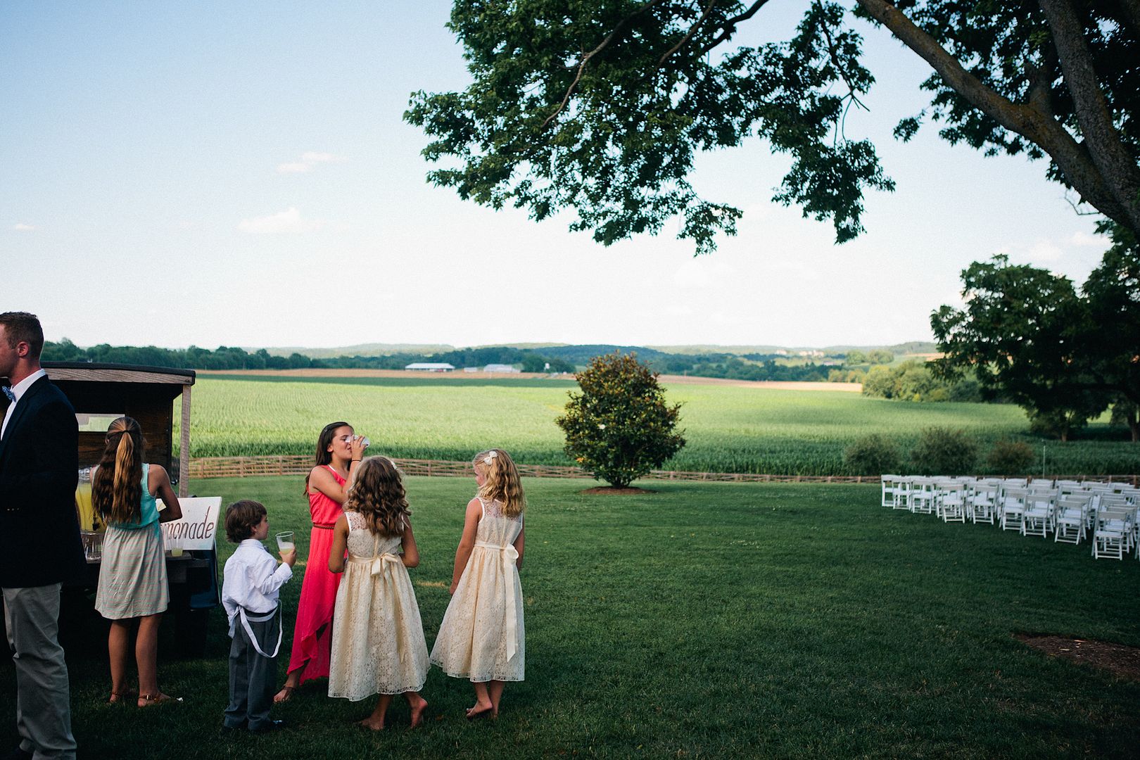  photo becca_nick_maryland_wedding_photographer_walkers_overlook_wedding_photography113of166.jpg