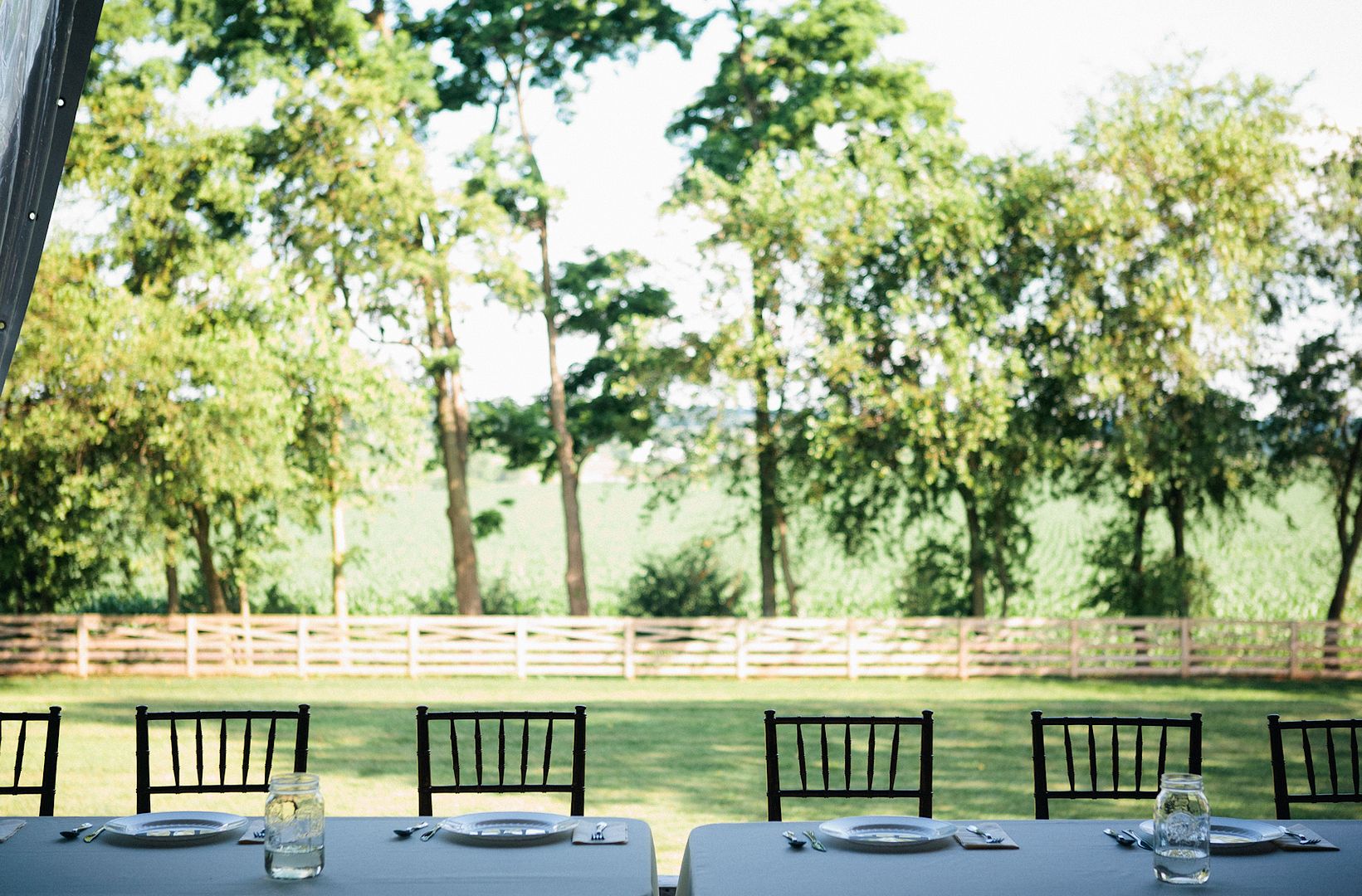  photo becca_nick_maryland_wedding_photographer_walkers_overlook_wedding_photography116of166.jpg