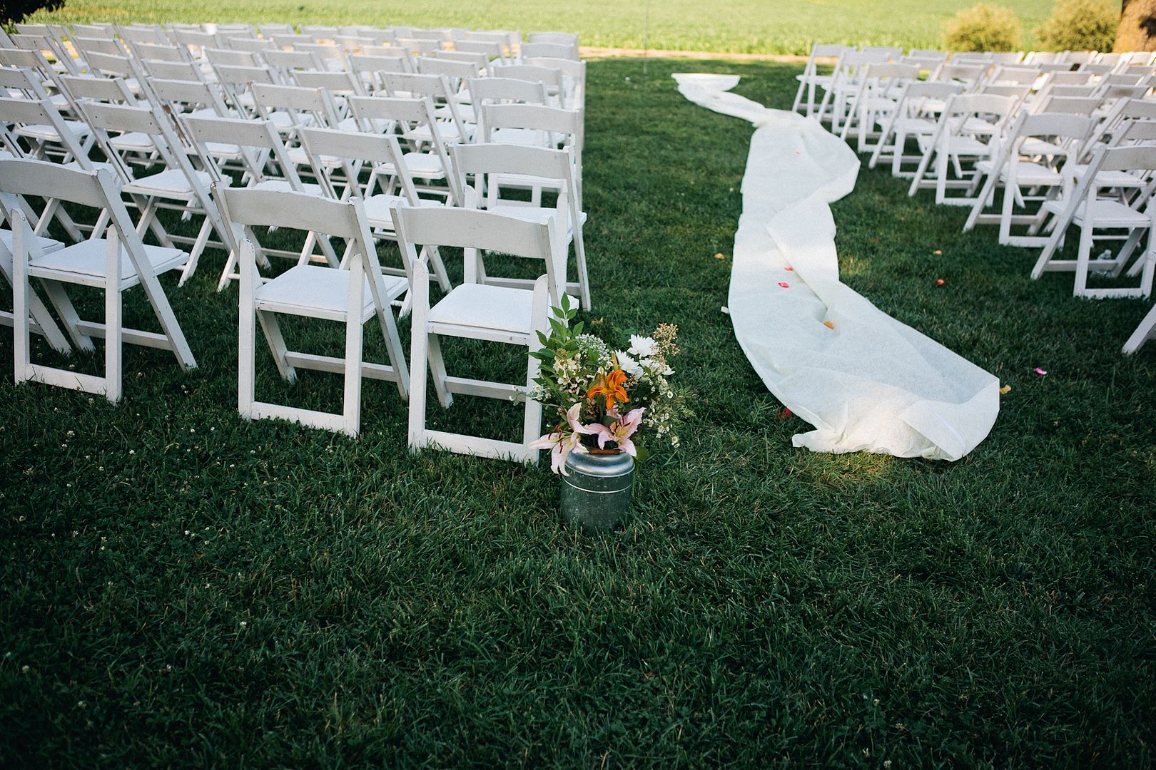  photo becca_nick_maryland_wedding_photographer_walkers_overlook_wedding_photography118of166.jpg