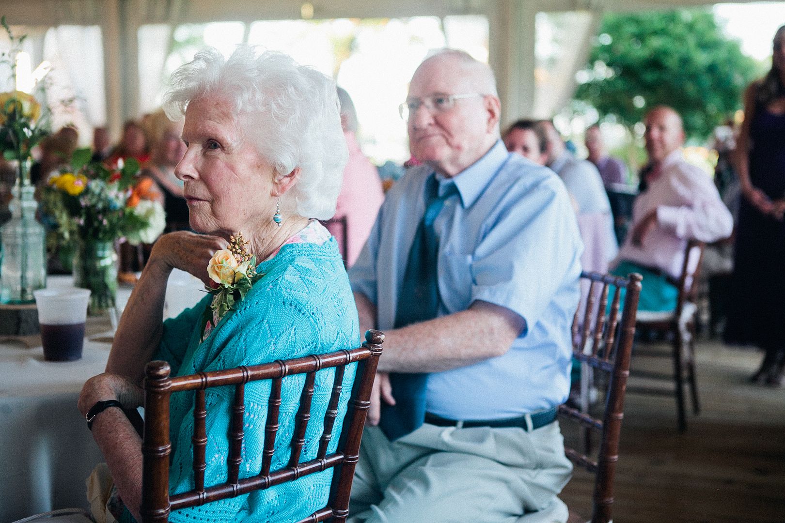  photo becca_nick_maryland_wedding_photographer_walkers_overlook_wedding_photography122of166.jpg