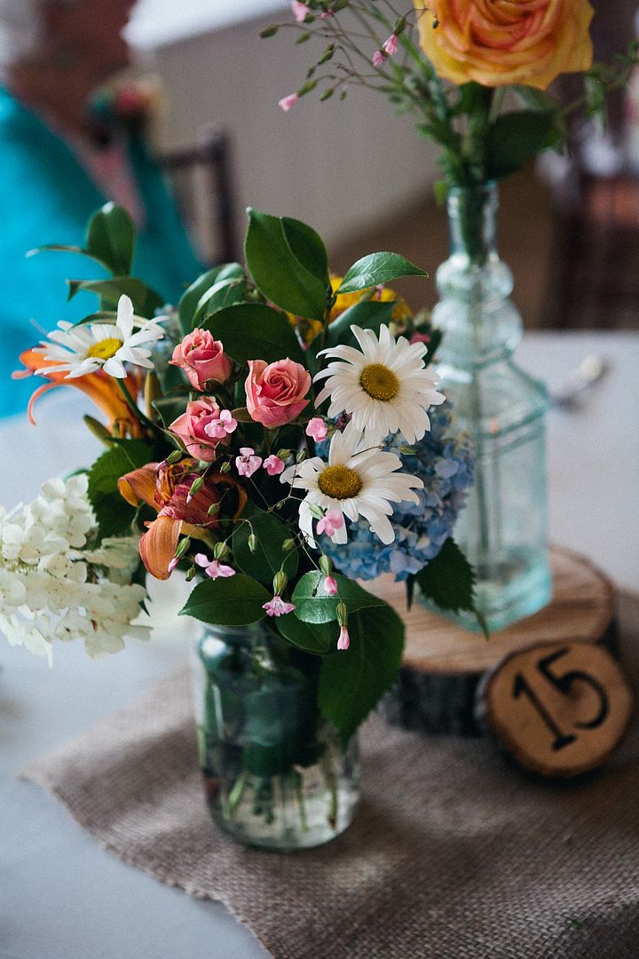  photo becca_nick_maryland_wedding_photographer_walkers_overlook_wedding_photography126of166.jpg