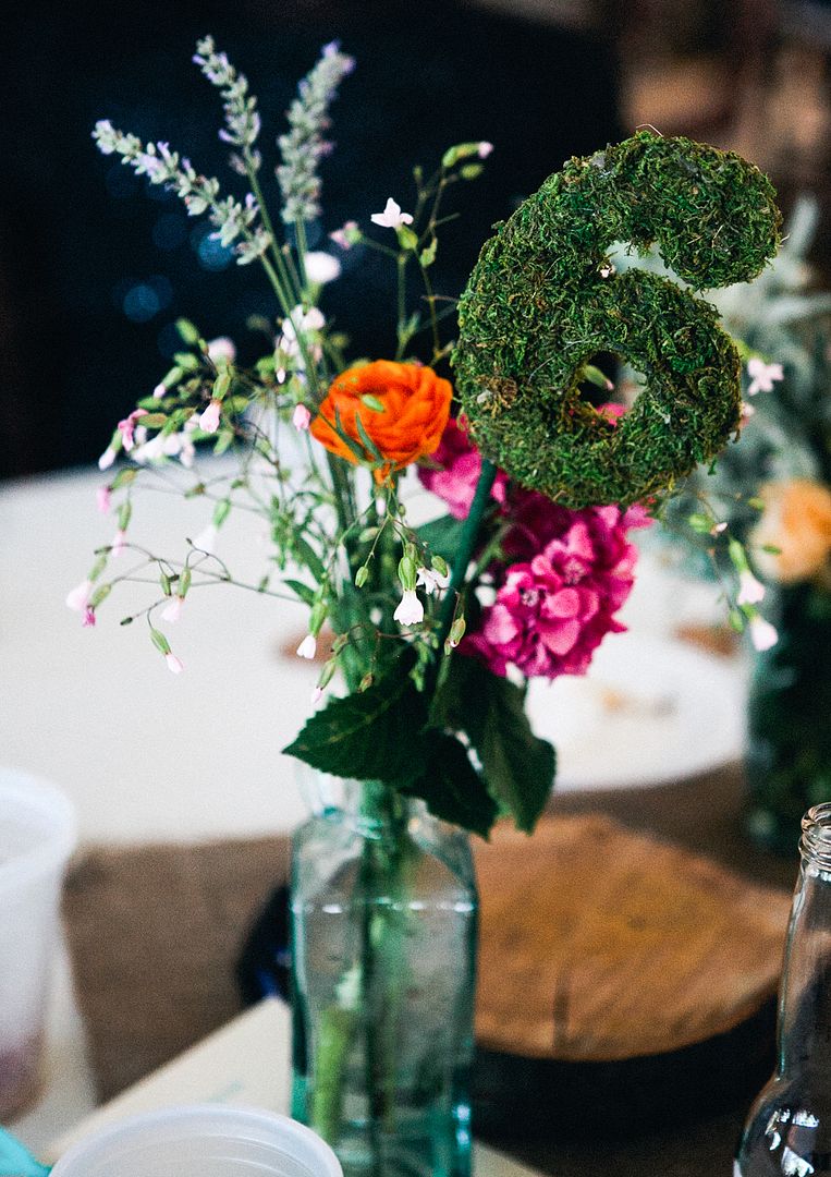  photo becca_nick_maryland_wedding_photographer_walkers_overlook_wedding_photography127of166.jpg