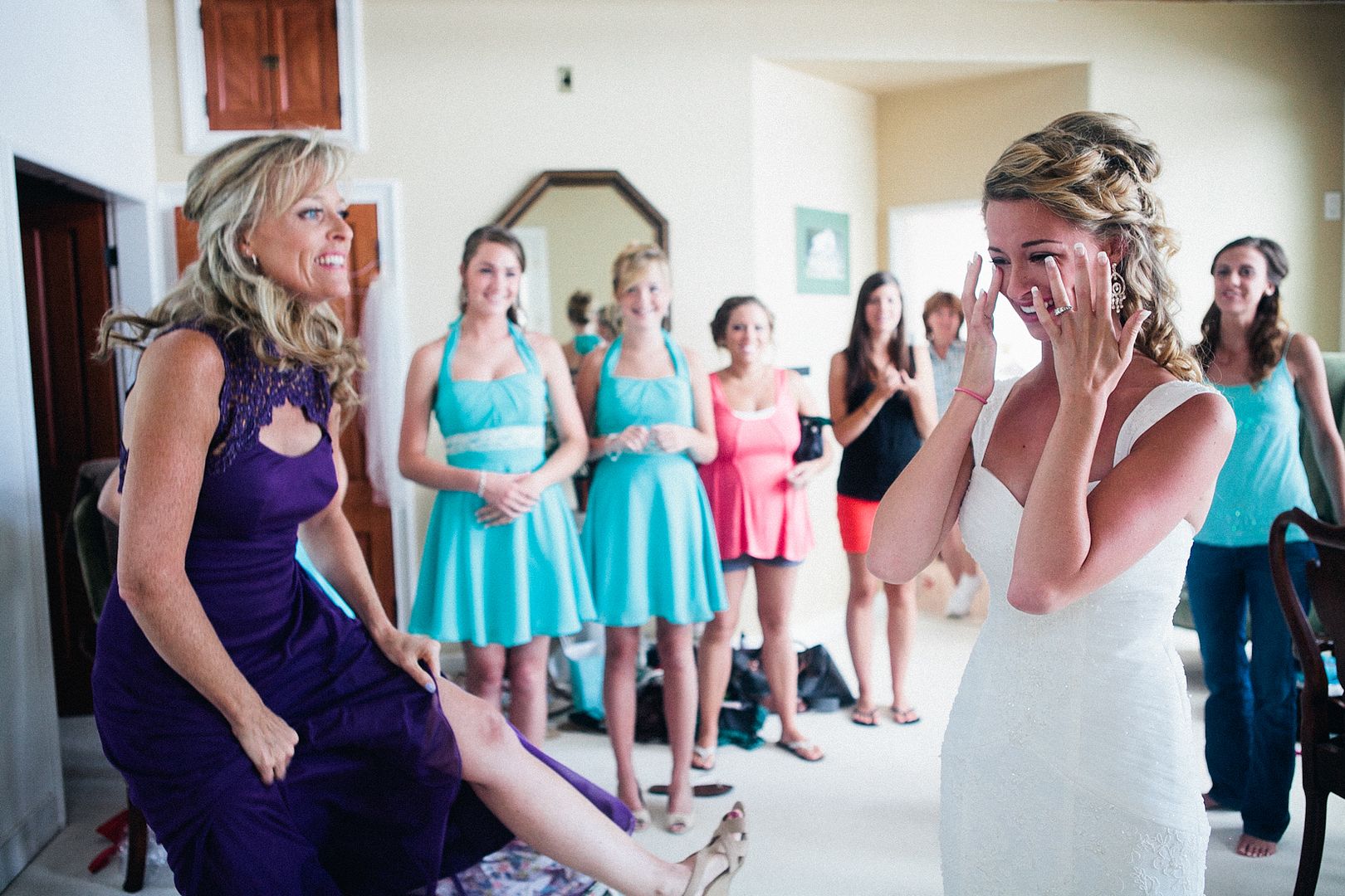  photo becca_nick_maryland_wedding_photographer_walkers_overlook_wedding_photography12of166.jpg