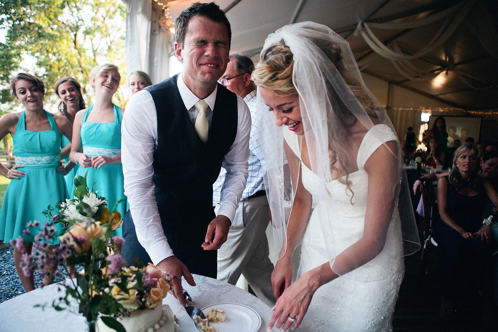  photo becca_nick_maryland_wedding_photographer_walkers_overlook_wedding_photography136of166.jpg