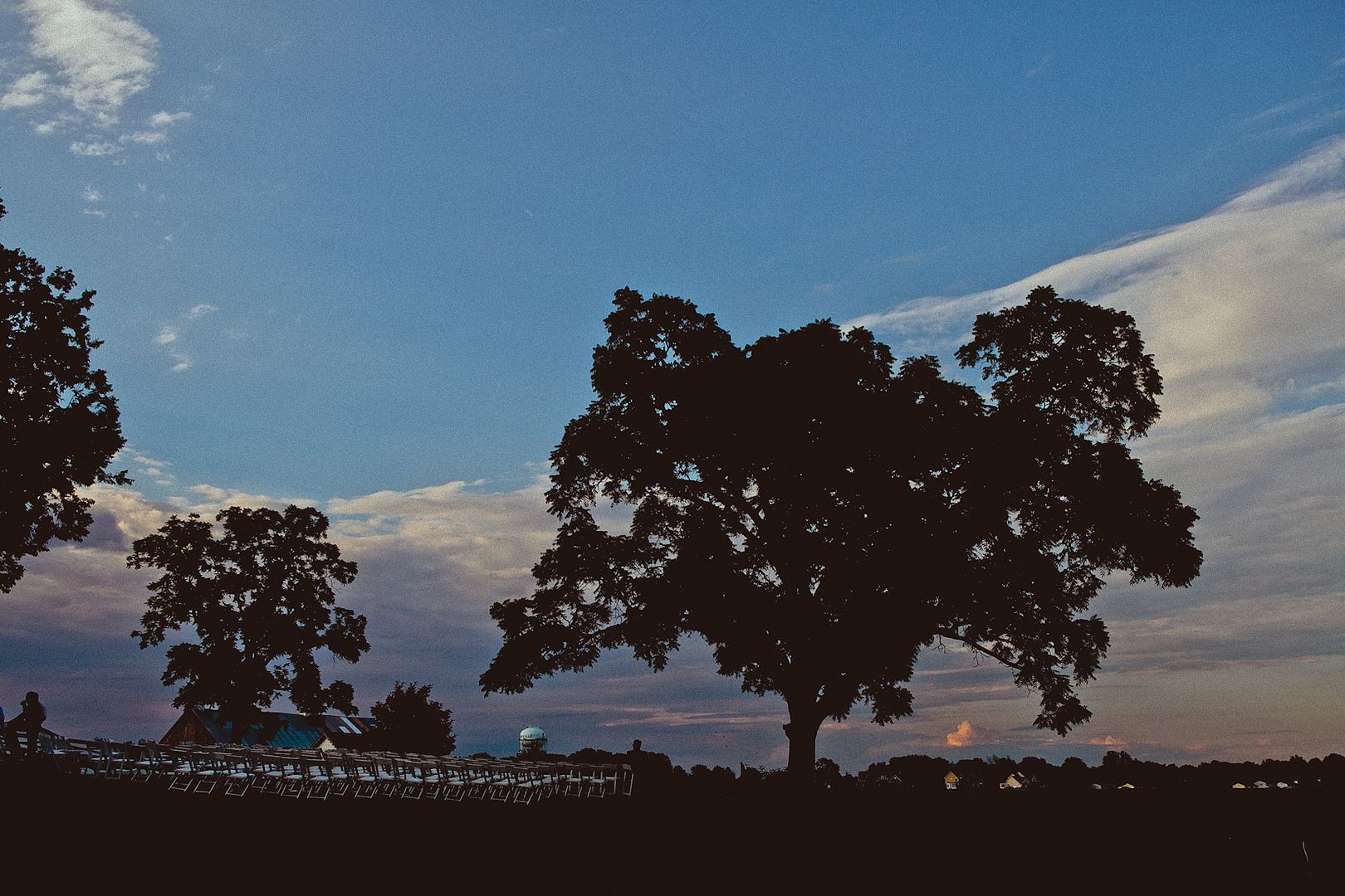  photo becca_nick_maryland_wedding_photographer_walkers_overlook_wedding_photography139of166.jpg