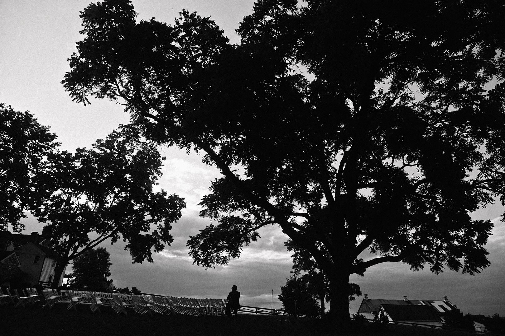  photo becca_nick_maryland_wedding_photographer_walkers_overlook_wedding_photography140of166.jpg