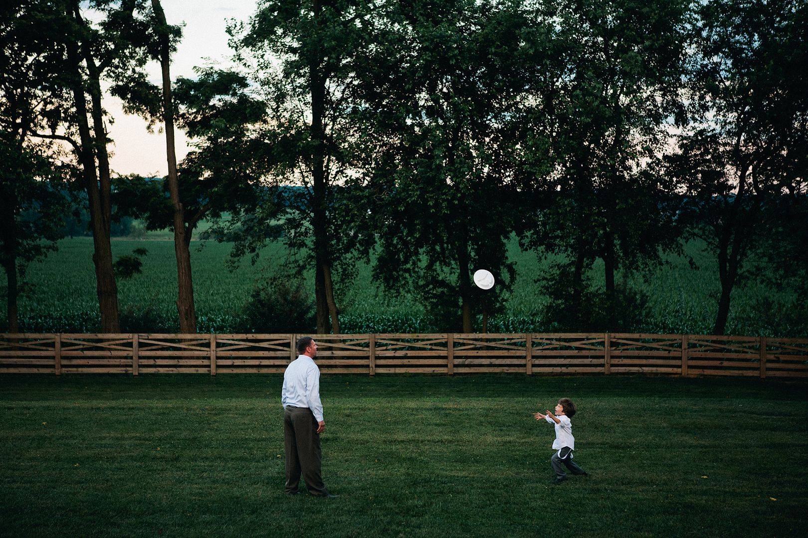  photo becca_nick_maryland_wedding_photographer_walkers_overlook_wedding_photography166of166.jpg