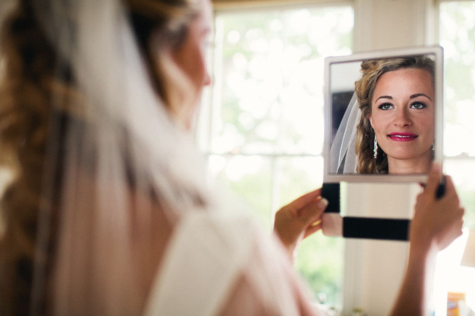  photo becca_nick_maryland_wedding_photographer_walkers_overlook_wedding_photography16of166.jpg