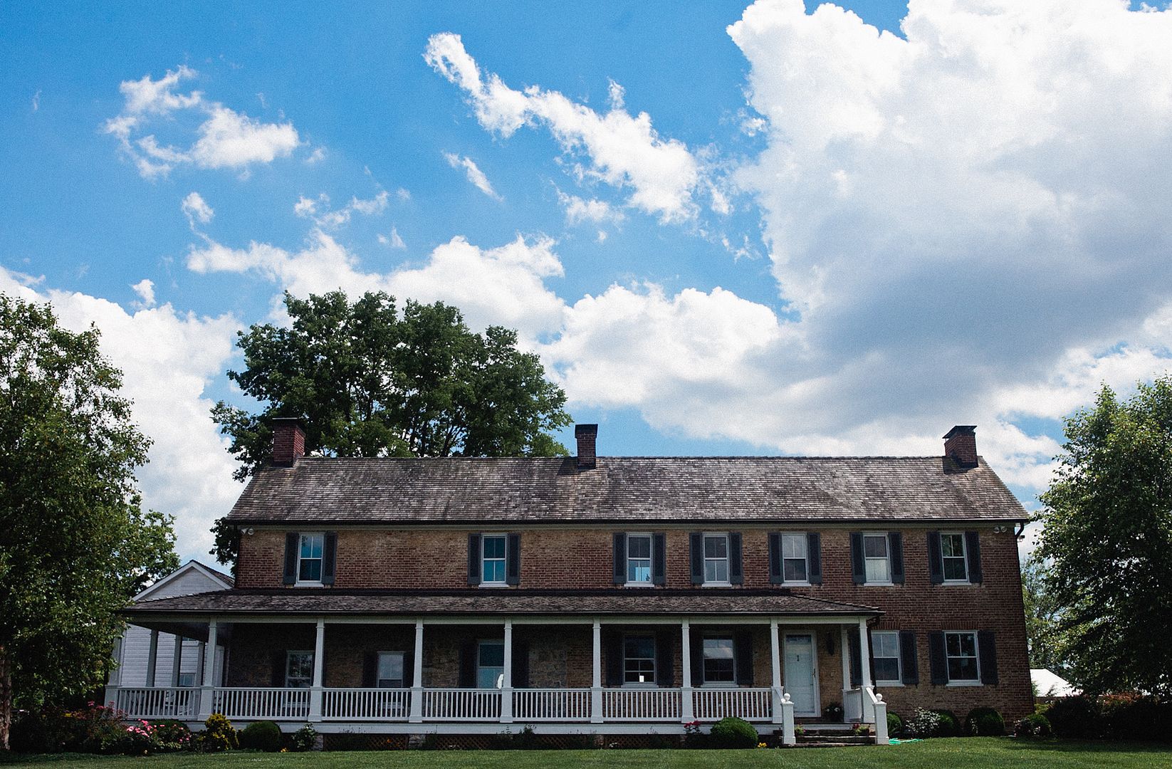  photo becca_nick_maryland_wedding_photographer_walkers_overlook_wedding_photography1of166-2.jpg