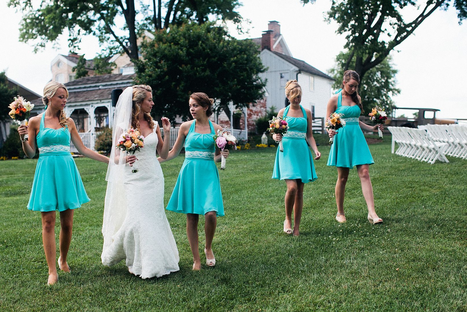  photo becca_nick_maryland_wedding_photographer_walkers_overlook_wedding_photography20of166.jpg