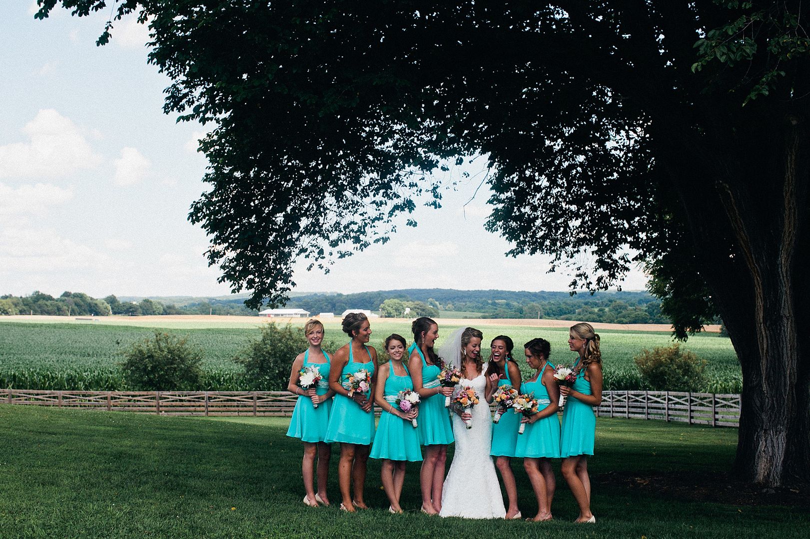  photo becca_nick_maryland_wedding_photographer_walkers_overlook_wedding_photography22of166.jpg