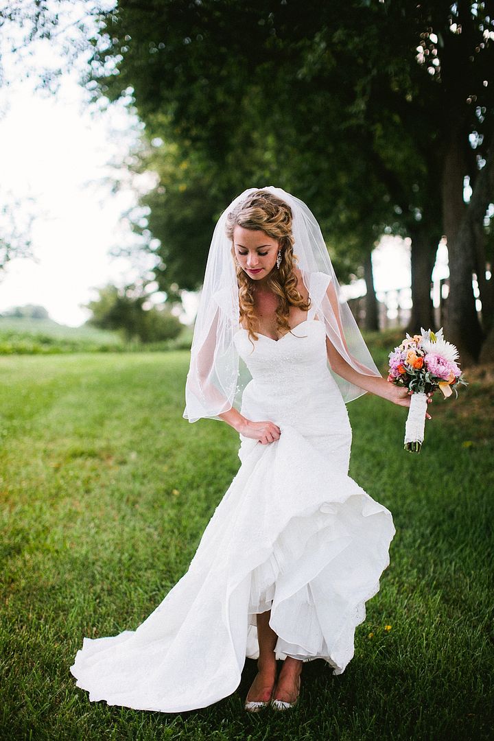  photo becca_nick_maryland_wedding_photographer_walkers_overlook_wedding_photography24of166.jpg