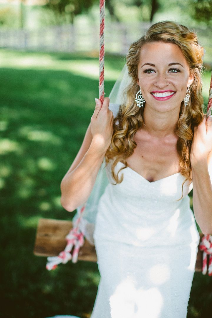  photo becca_nick_maryland_wedding_photographer_walkers_overlook_wedding_photography33of166.jpg