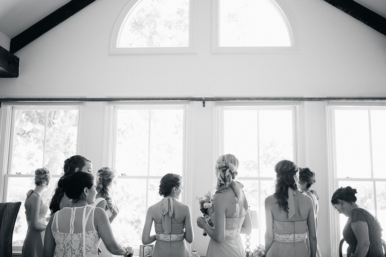  photo becca_nick_maryland_wedding_photographer_walkers_overlook_wedding_photography37of166.jpg