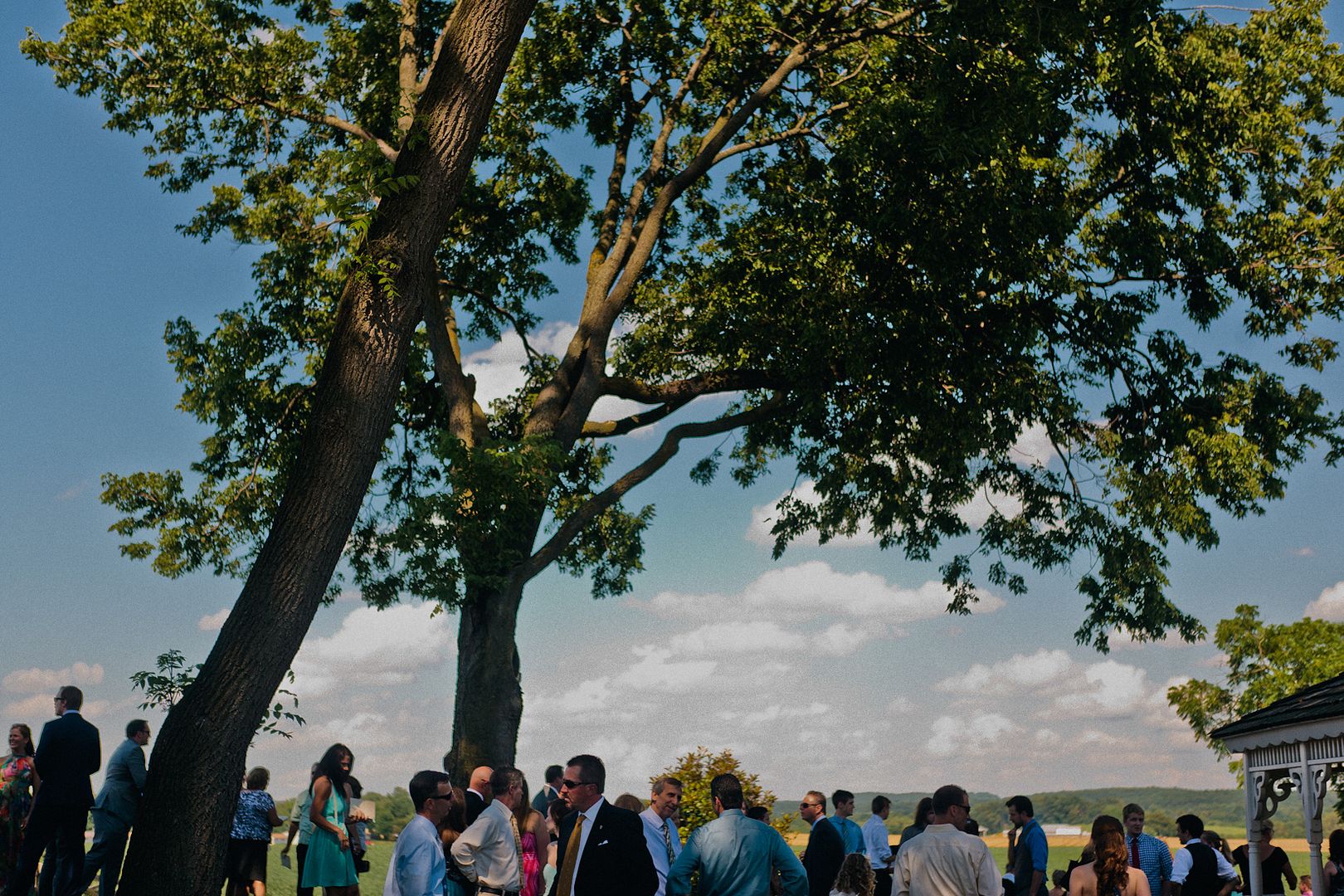  photo becca_nick_maryland_wedding_photographer_walkers_overlook_wedding_photography38of166.jpg