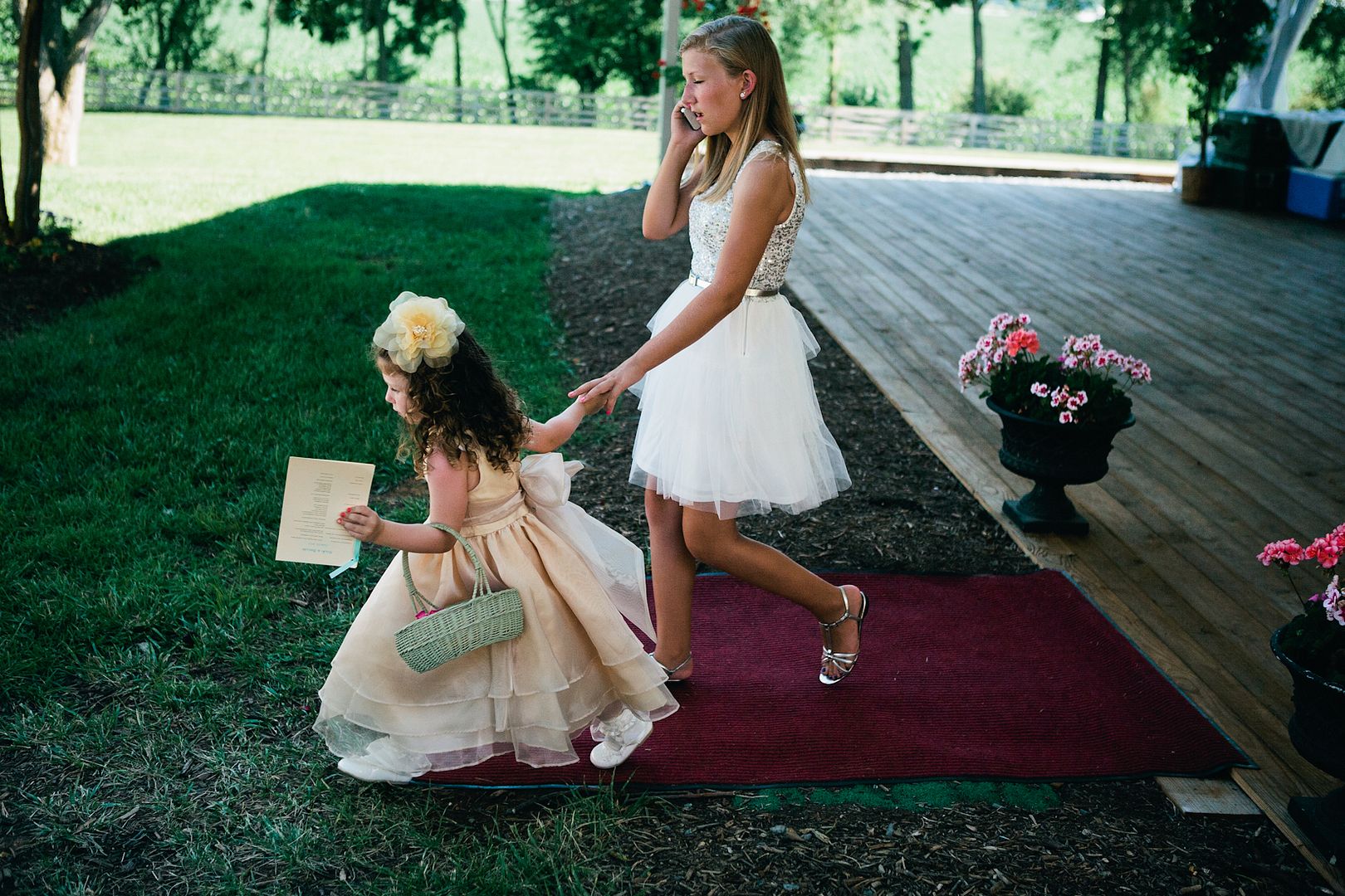  photo becca_nick_maryland_wedding_photographer_walkers_overlook_wedding_photography39of166.jpg