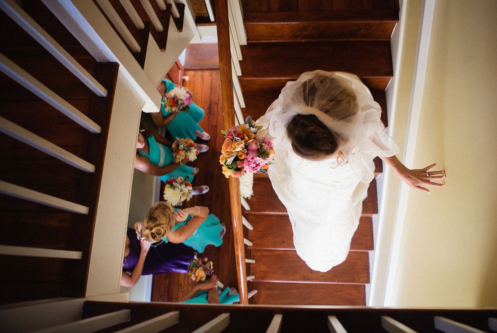  photo becca_nick_maryland_wedding_photographer_walkers_overlook_wedding_photography41of166.jpg