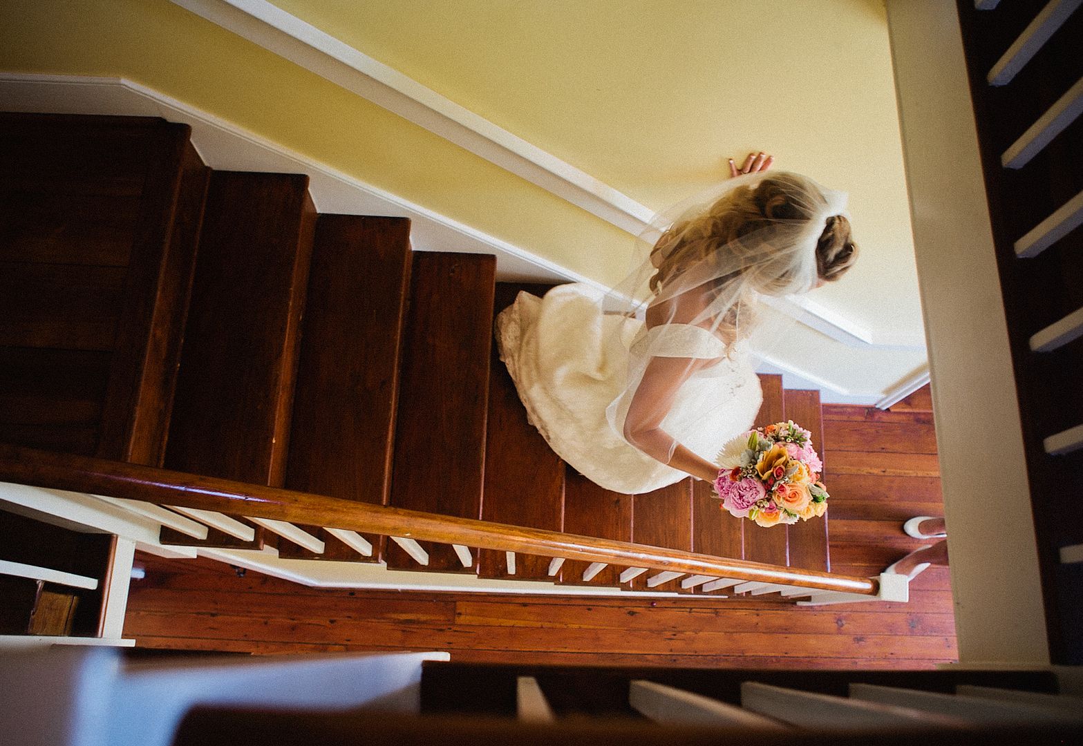  photo becca_nick_maryland_wedding_photographer_walkers_overlook_wedding_photography42of166.jpg