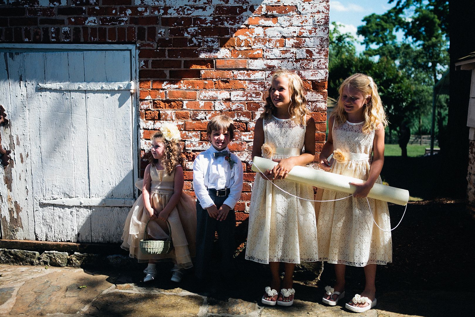  photo becca_nick_maryland_wedding_photographer_walkers_overlook_wedding_photography49of166.jpg