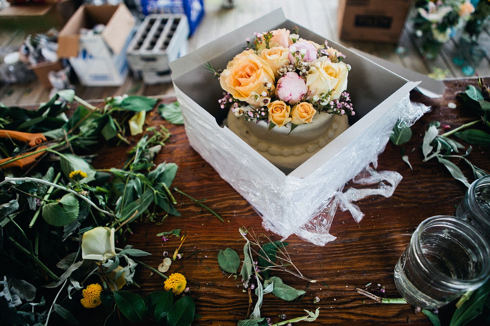  photo becca_nick_maryland_wedding_photographer_walkers_overlook_wedding_photography4of166.jpg