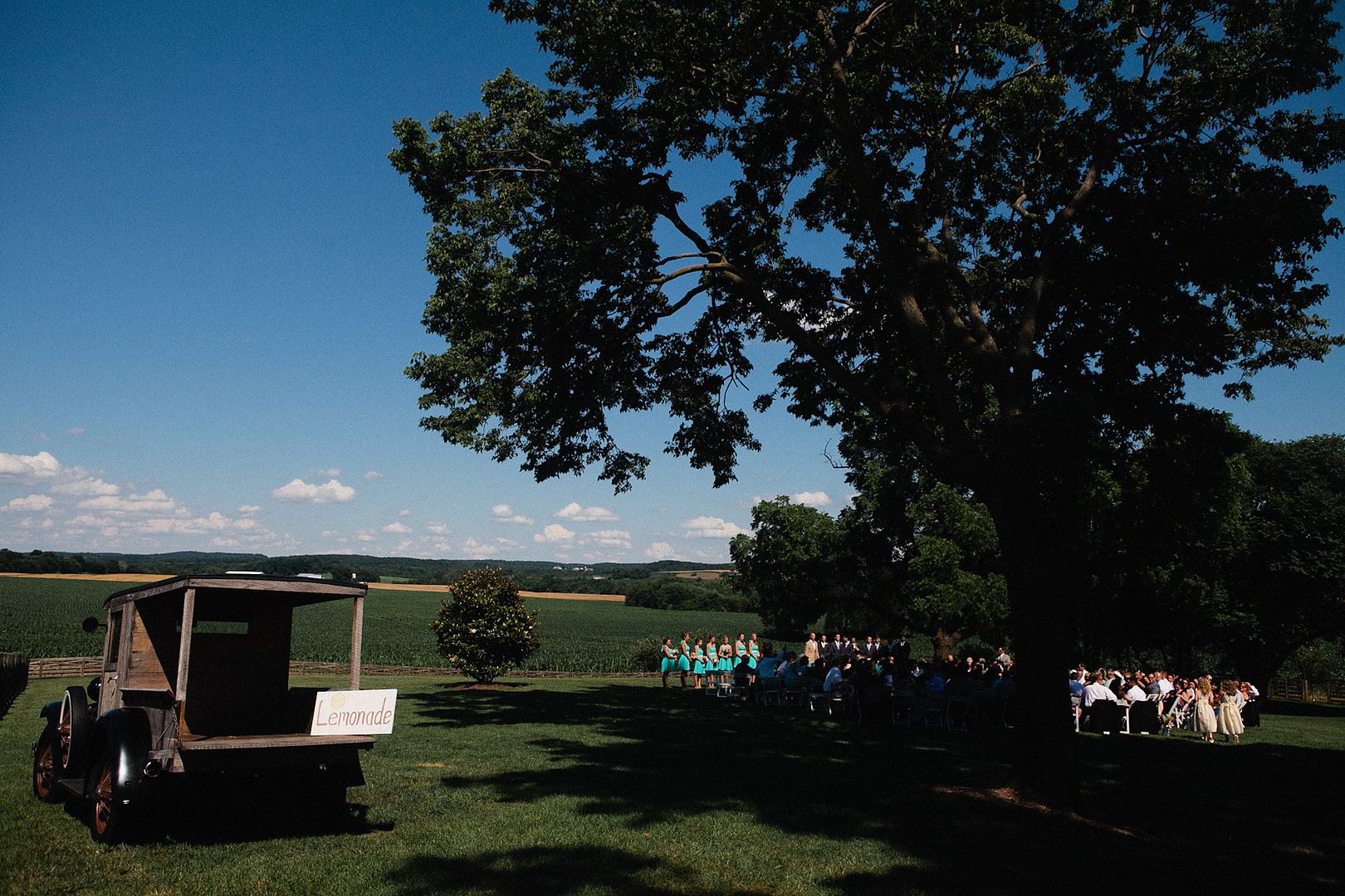  photo becca_nick_maryland_wedding_photographer_walkers_overlook_wedding_photography50of166.jpg