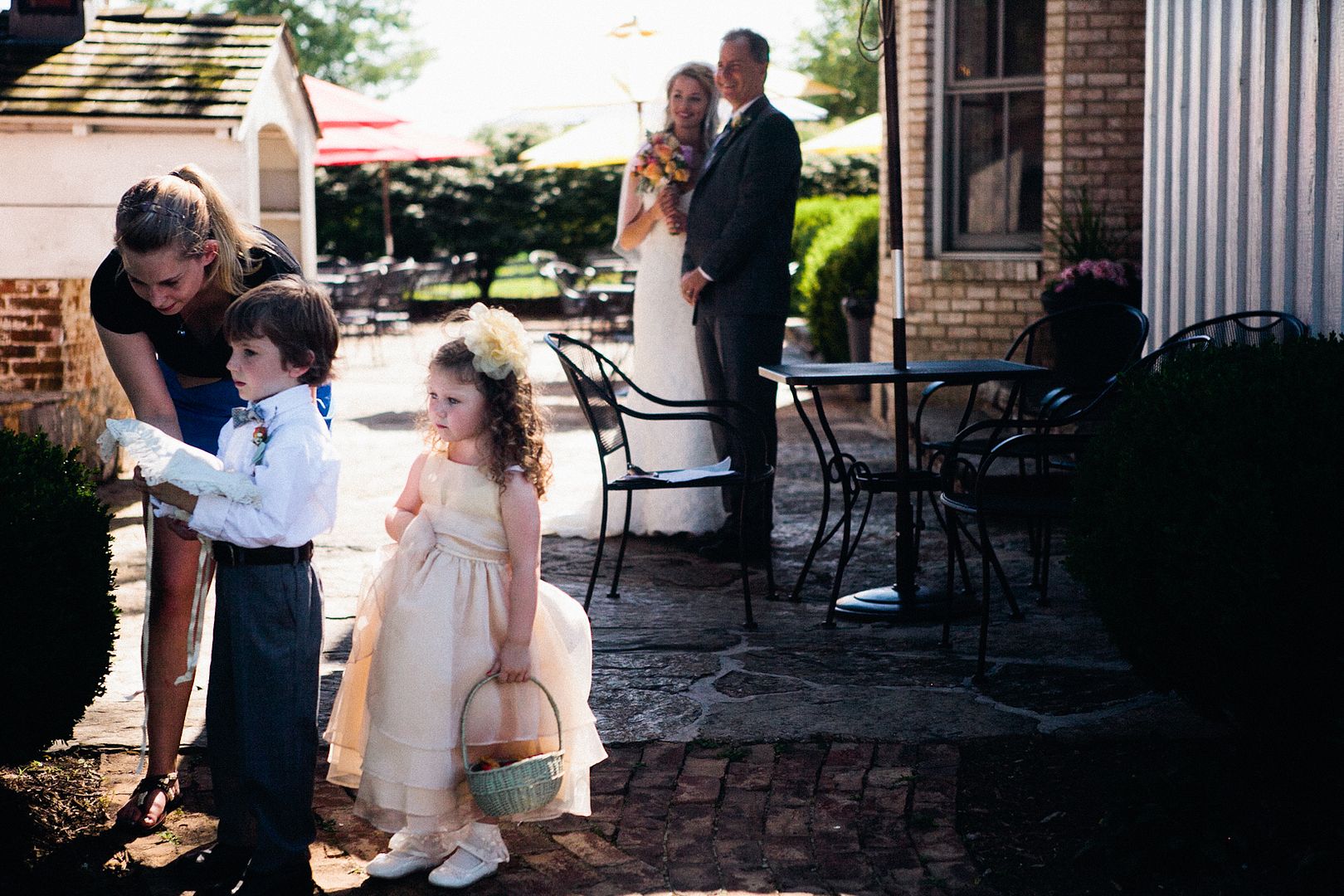  photo becca_nick_maryland_wedding_photographer_walkers_overlook_wedding_photography52of166.jpg