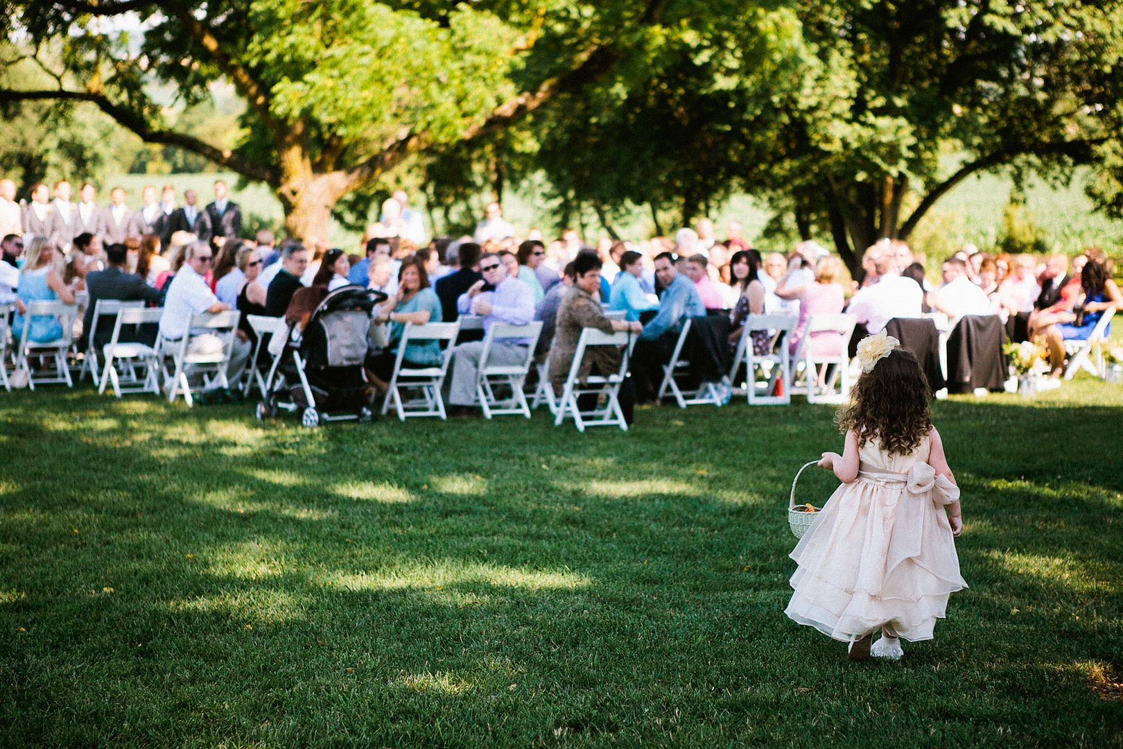  photo becca_nick_maryland_wedding_photographer_walkers_overlook_wedding_photography54of166.jpg